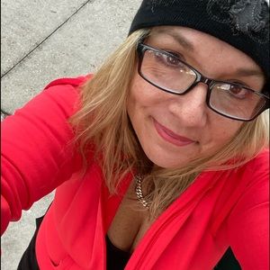 Meet your Posher, Jaime